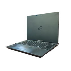 Fujitsu LIFEBOOK T939 i5-8365U DDR4 8GB NVME 256 GB 13.3' Liečiamas ekranas