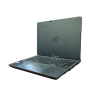 Fujitsu LIFEBOOK T939 i5-8365U DDR4 8GB NVME 256 GB 13.3' Liečiamas ekranas