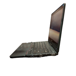 Fujitsu LIFEBOOK T939 i5-8365U DDR4 8GB NVME 256 GB 13.3' Liečiamas ekranas