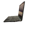 Fujitsu LIFEBOOK T939 i5-8365U DDR4 8GB NVME 256 GB 13.3' Liečiamas ekranas