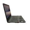 Fujitsu LIFEBOOK T939 i5-8365U DDR4 8GB NVME 256 GB 13.3' Liečiamas ekranas