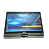 Fujitsu LIFEBOOK T939 i5-8365U DDR4 8GB NVME 256 GB 13.3' Liečiamas ekranas