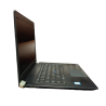 Naudotas Toshiba i5-8250U DDR4 8GB Nvme 256GB Touch Screen