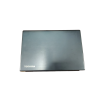 Naudotas Toshiba i5-8250U DDR4 8GB Nvme 256GB Touch Screen