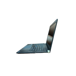 Naudotas Toshiba i5-8250U DDR4 8GB Nvme 256GB Touch Screen