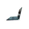 Naudotas Toshiba i5-8250U DDR4 8GB Nvme 256GB Touch Screen