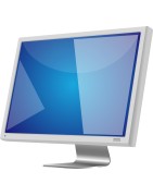 Monitoriai