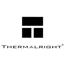 Thermalright